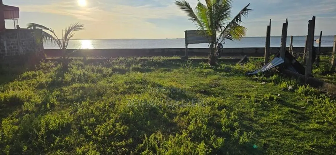 Batticaloa Land for Sale