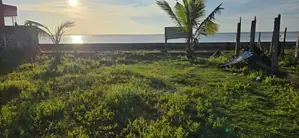 Batticaloa Land for Sale