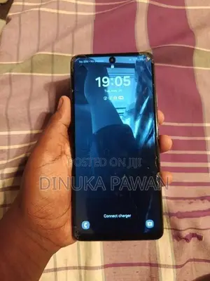 Samsung Galaxy A52s 5G (Used)