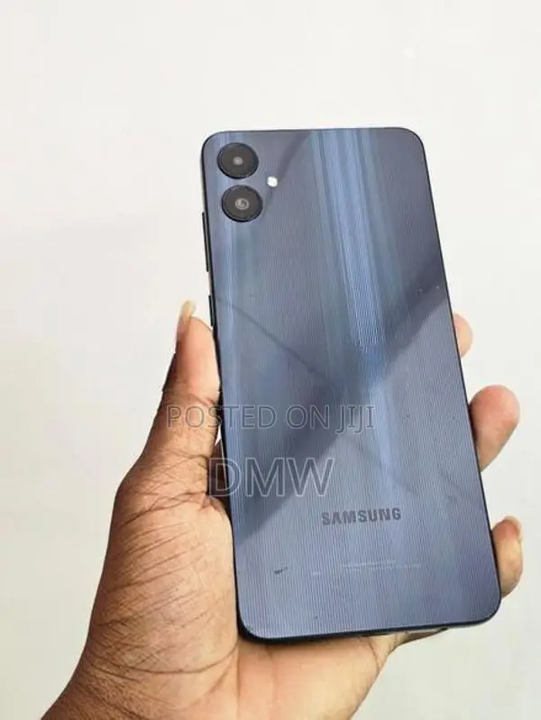 Samsung Galaxy A05 (Used)