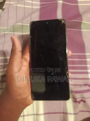 Samsung Galaxy A52s 5G (Used)