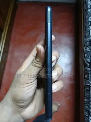 Samsung Galaxy F14 5G (Used)