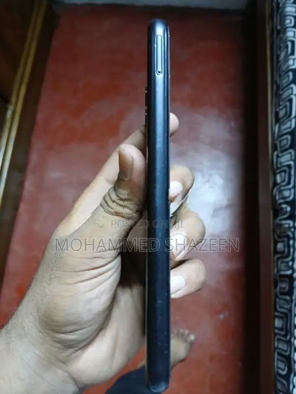 Samsung Galaxy F14 5G (Used)