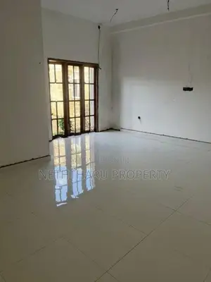 BRAND NEW MODERN 6 PERCHES 5 BED HOUSE FOR SALE AT SILVA LANE KOLONNAW