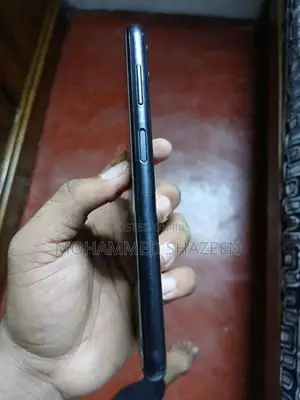 Samsung Galaxy F14 5G (Used)