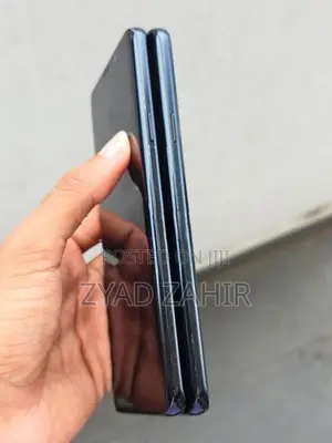 Samsung Galaxy S9+ (Used)