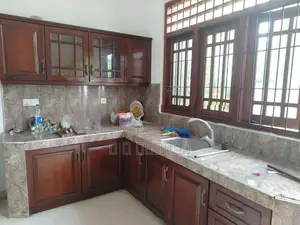 Two Story House for Rent in Piliyandala