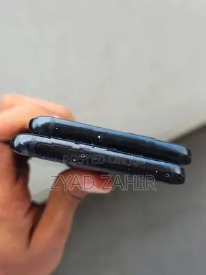 Samsung Galaxy S9+ (Used)