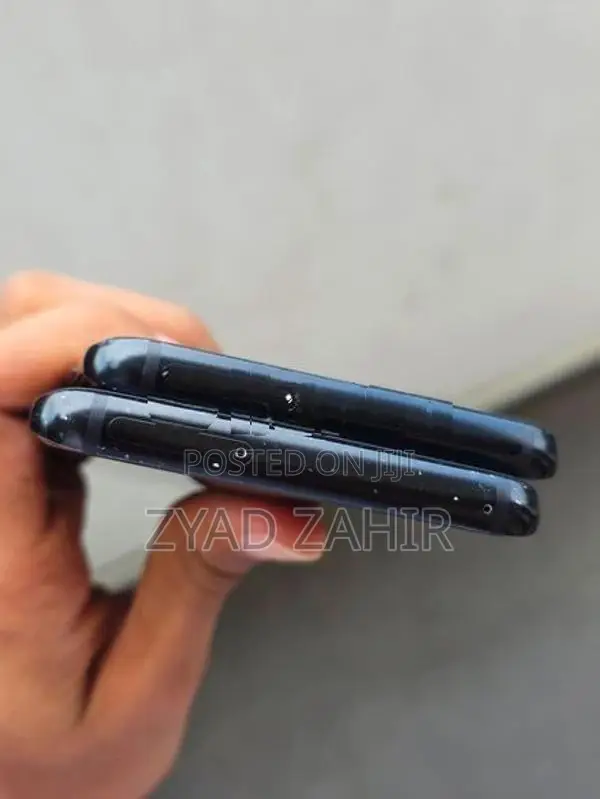 Samsung Galaxy S9+ (Used)