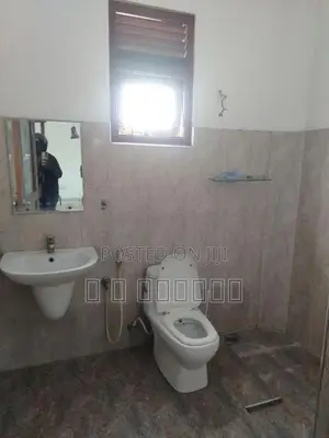 Two Story House for Rent in Piliyandala