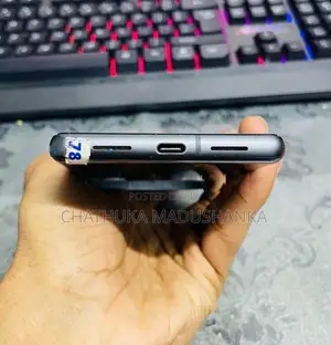 Google Pixel 7 (Used)