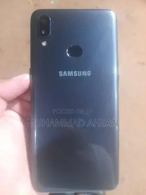 Samsung Galaxy A10s (Used)
