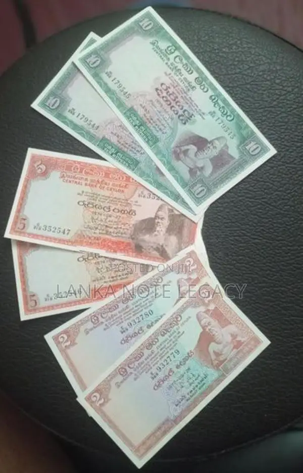 Old Notes