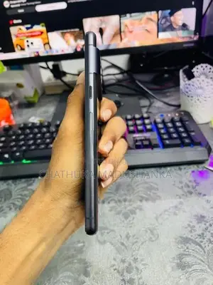Google Pixel 7 (Used)
