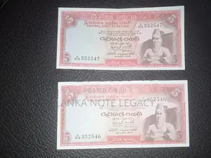 Old Notes