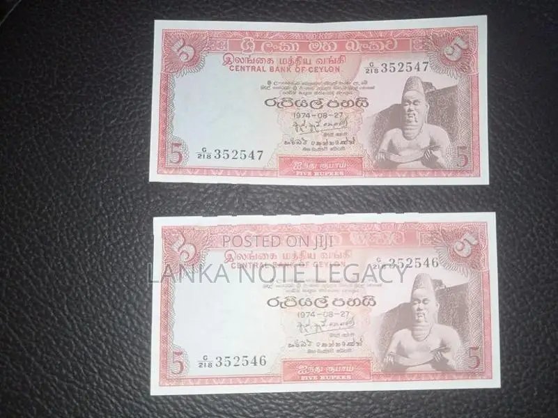Old Notes