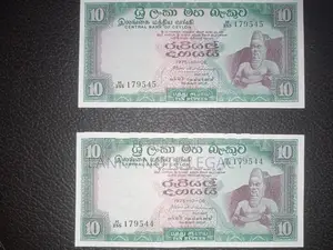 Old Notes