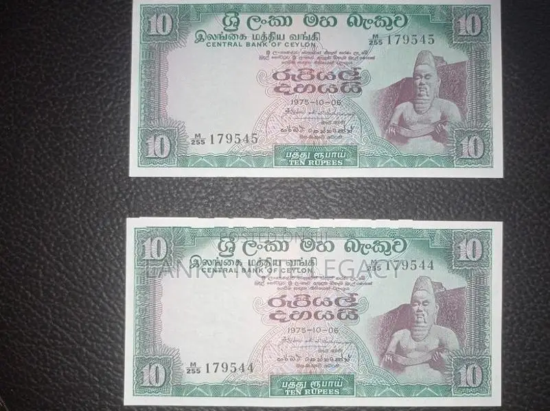 Old Notes