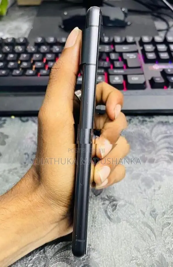 Google Pixel 7 (Used)