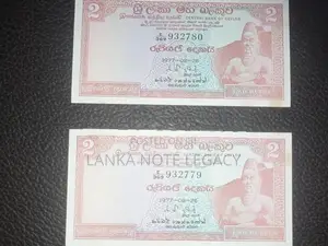 Old Notes