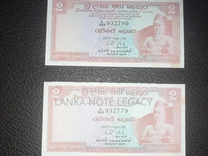 Old Notes
