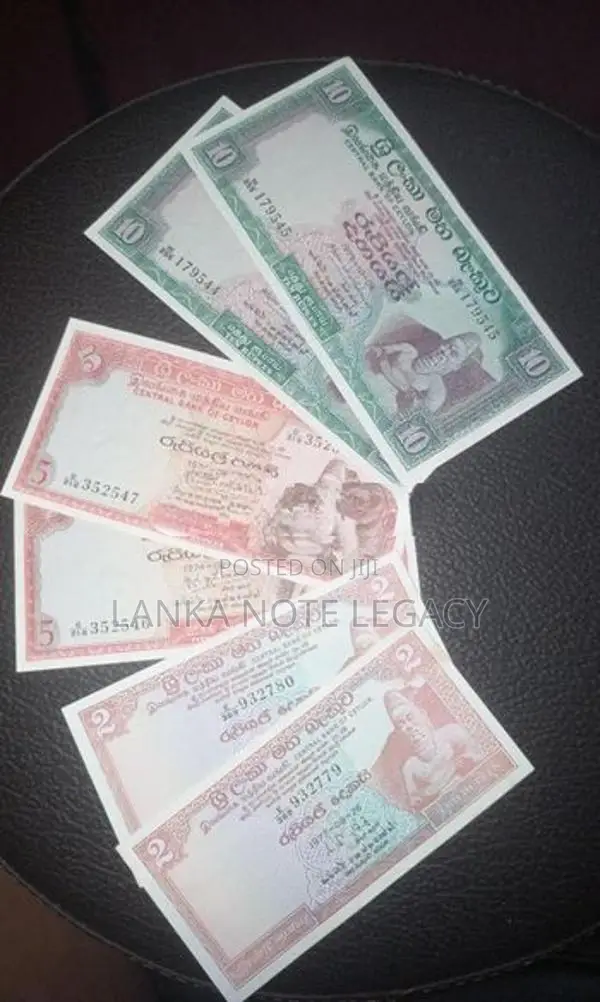 Old Notes