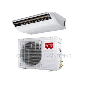 60000 BTU TCL Ceiling Suspended Non Inverter Brand New AC