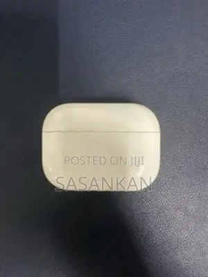 Apple Air Pods Pro