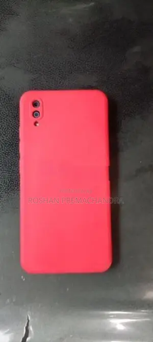 Vivo Y93 (Used)