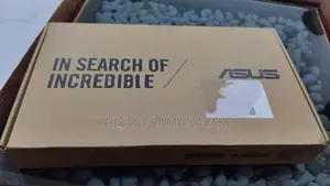 Asus Vivobook 14