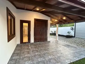 Newly Build Luxury Single Storey House for Sale Homagama