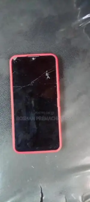 Vivo Y93 (Used)
