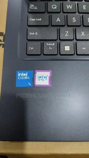 Asus Vivobook 14