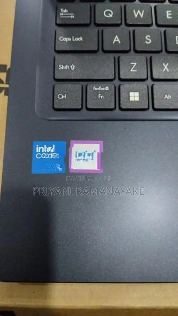 Asus Vivobook 14