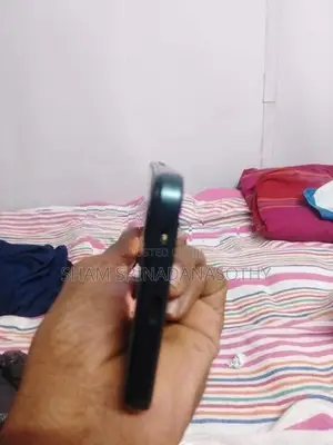 Vivo Y02 (Used)