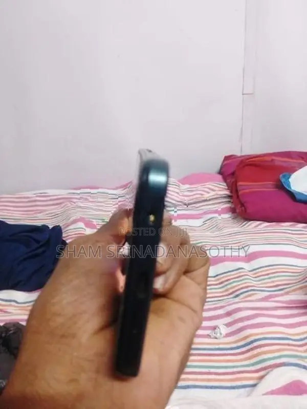 Vivo Y02 (Used)