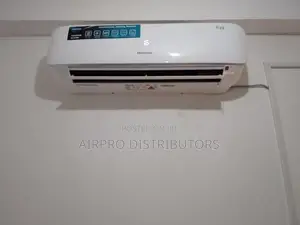 Hisense R32 Air Conditioners