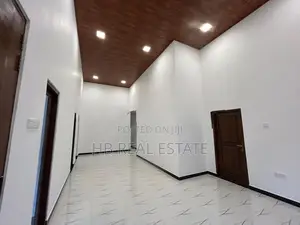 Newly Build Luxury Single Storey House for Sale Homagama