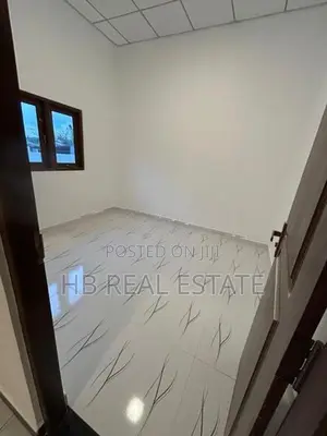 Newly Build Luxury Single Storey House for Sale Homagama