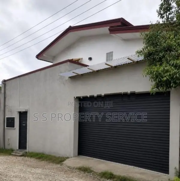 2 story house for Sale in Angoda (SSPH-379)