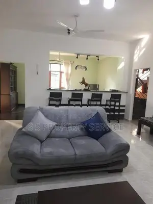 2 story house for Sale in Angoda (SSPH-379)