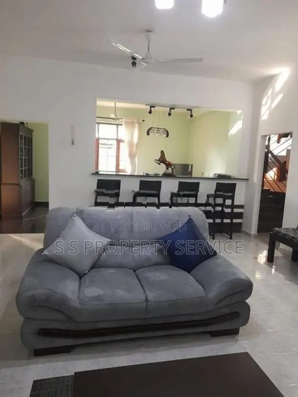 2 story house for Sale in Angoda (SSPH-379)