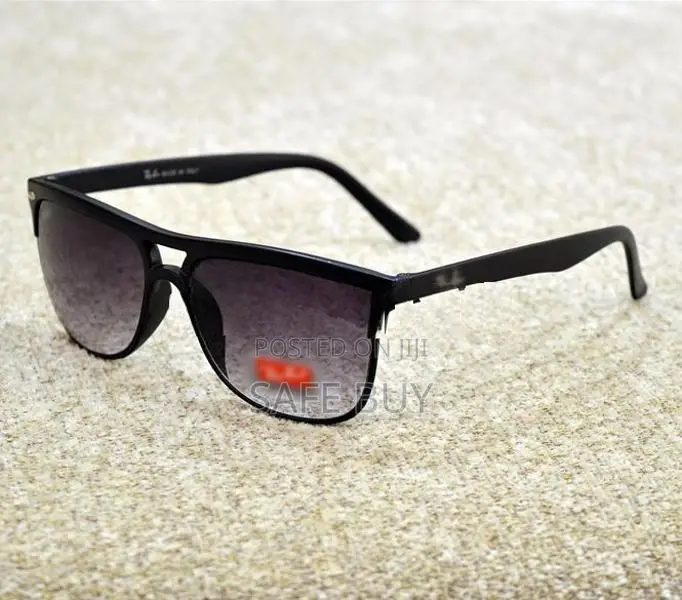 unisex Sunglass