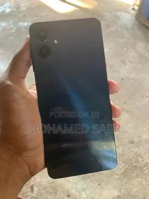 Samsung Galaxy A06 (Used)