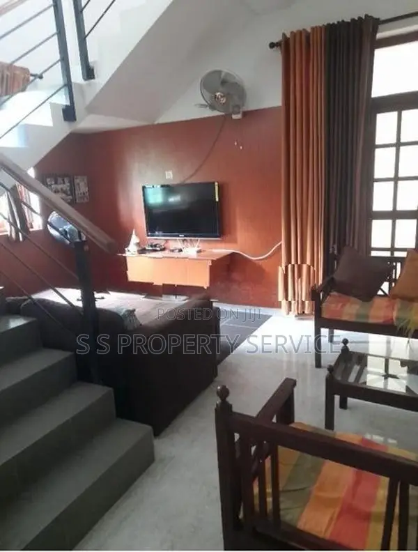 2 story house for Sale in Angoda (SSPH-379)