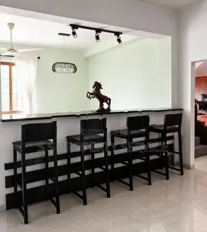 2 story house for Sale in Angoda (SSPH-379)