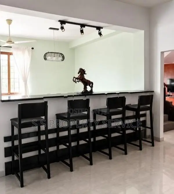 2 story house for Sale in Angoda (SSPH-379)