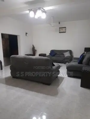 2 story house for Sale in Angoda (SSPH-379)