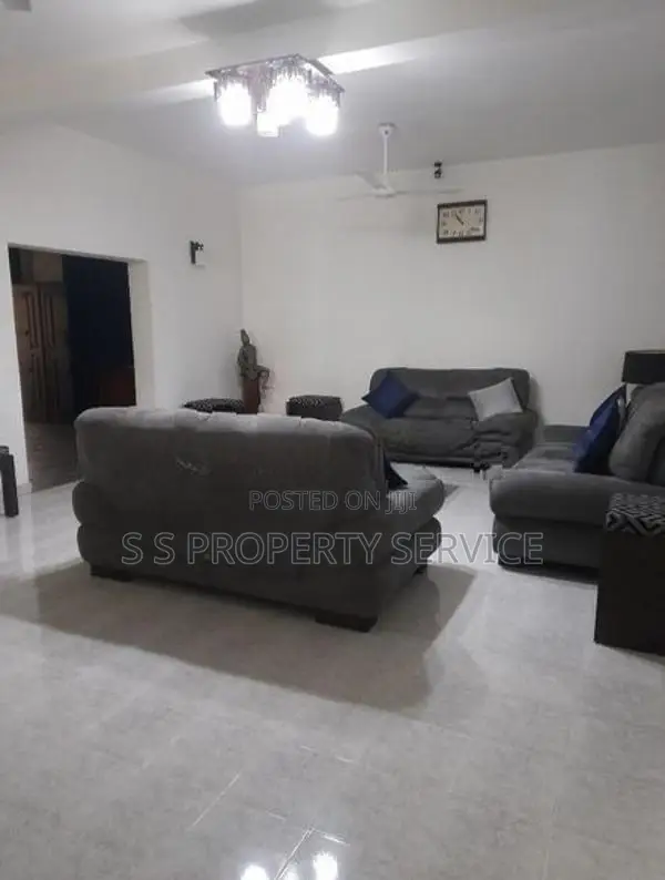 2 story house for Sale in Angoda (SSPH-379)