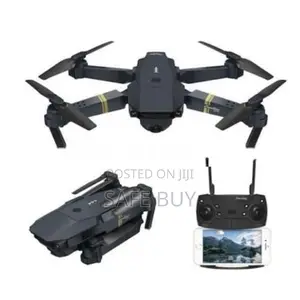 Drone Camera
